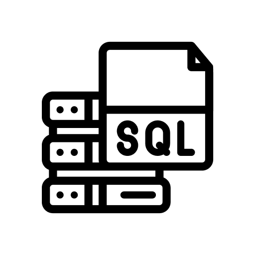SQLite